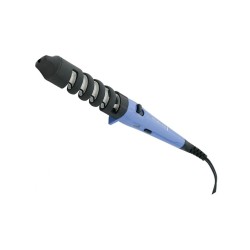 Remington ondulador y rizador con guias facil de usar CI63N1