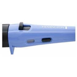 Remington ondulador y rizador con guias facil de usar CI63N1