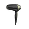Remington secadora de cabello c/terapia de aguacate D13A (110) F