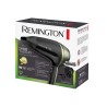 Remington secadora de cabello c/terapia de aguacate D13A (110) F
