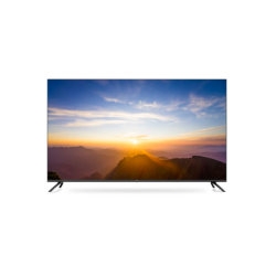 CHIQ Televisor 43" -CQF43G7PCR