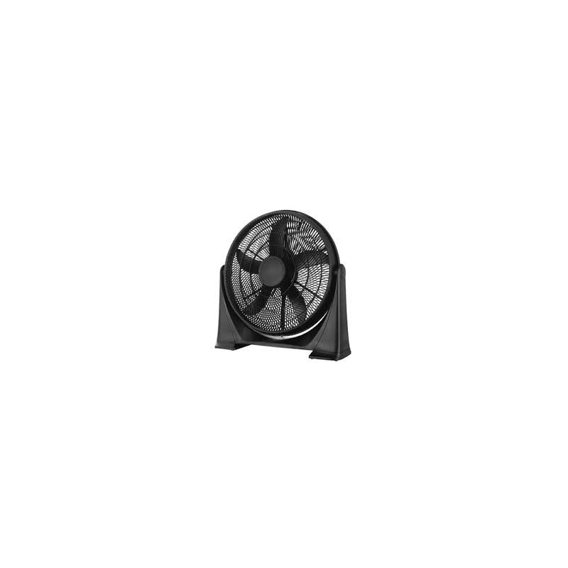 Midea ventilador 3 velocidades FB50-17H