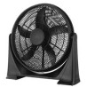 Midea ventilador 3 velocidades FB50-17H