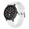 Kodak reloj inteligente SW7213 blanco 1,30" full touch