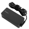 Targus cargador 65W USB-C -APA107BT