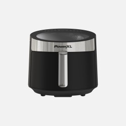 Power XL Freidora de Luz Infrarroja Luminex™ 5L, AF3052-4SPLA