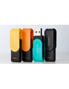 Almacenamiento Tecnología | Tecnología - calidad y estilo en un solo lugar