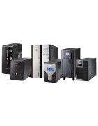 Proteccion y Energia | Tecnología - calidad y estilo en un solo lugar