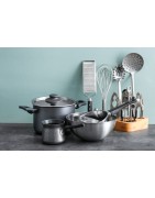 Cocina | Hogar - calidad y estilo en un solo lugar