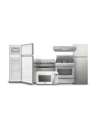 Linea Blanca | Hogar - calidad y estilo en un solo lugar