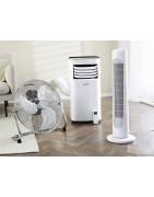 Climatizacion | Hogar - calidad y estilo en un solo lugar