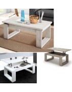 Decoracion | Hogar - calidad y estilo en un solo lugar