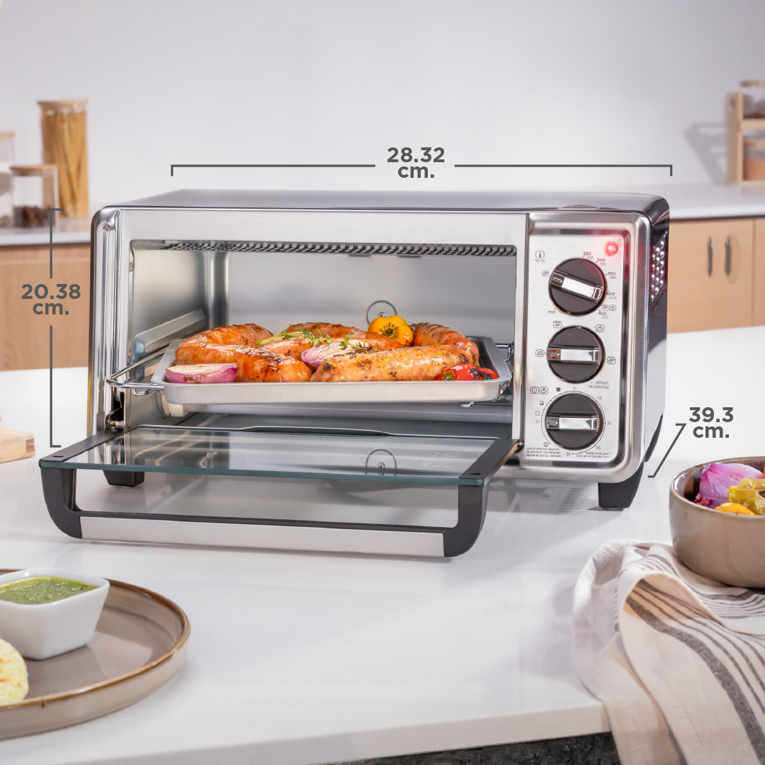 TO4130-0SDLA-Horno Tostador-Arte Final_10.png