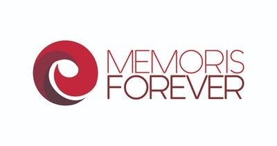 Memoris Forever