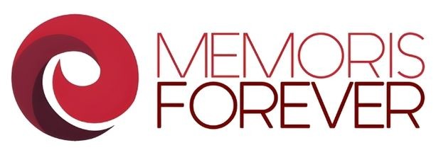 Memoris Forever