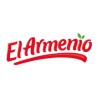 EL ARMENIO