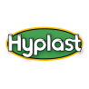 Hyplast
