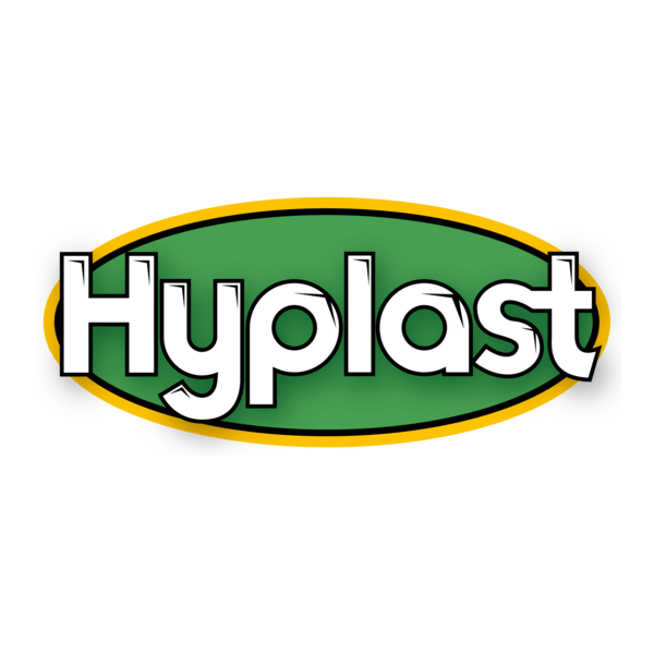 Hyplast